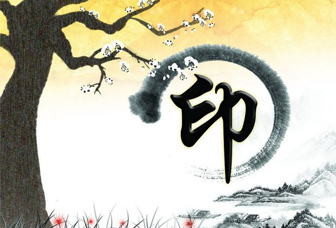 如何體現(xiàn)印刷廠的信譽